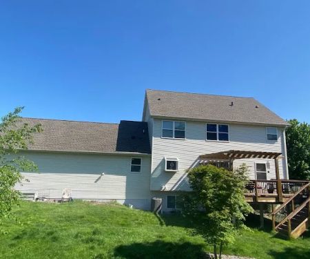 ReDesign Exteriors