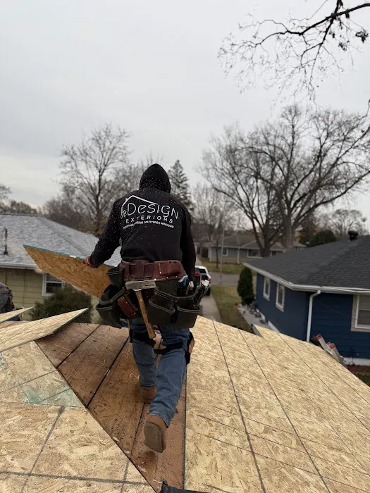 ReDesign Exteriors Picture 5