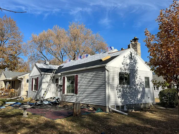 ReDesign Exteriors Picture 7