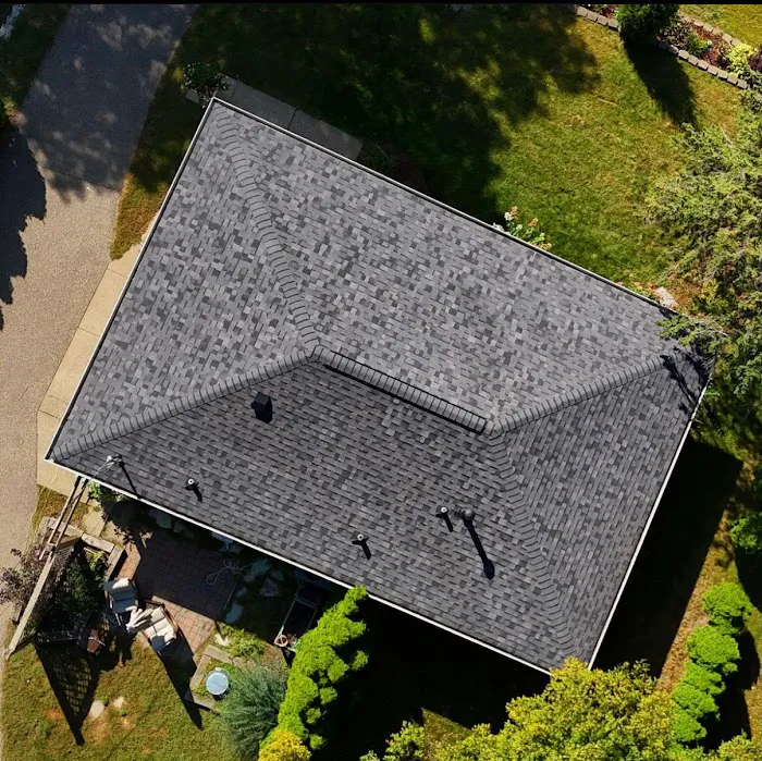 ReDesign Exteriors Picture 10