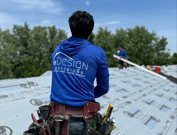 ReDesign Exteriors Picture 8