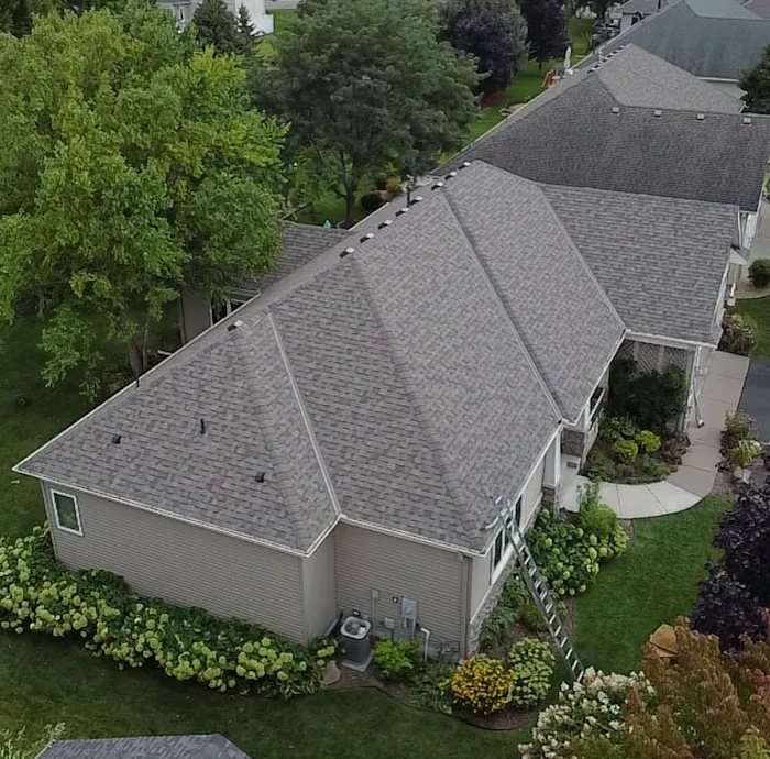 ReDesign Exteriors Picture 9