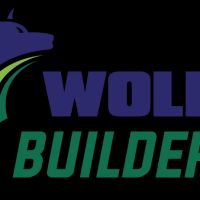 Wolf Builders ico