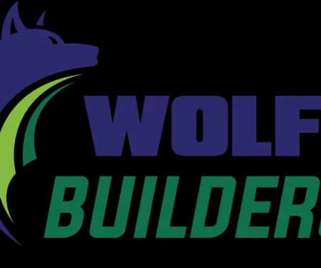 Wolf Builders