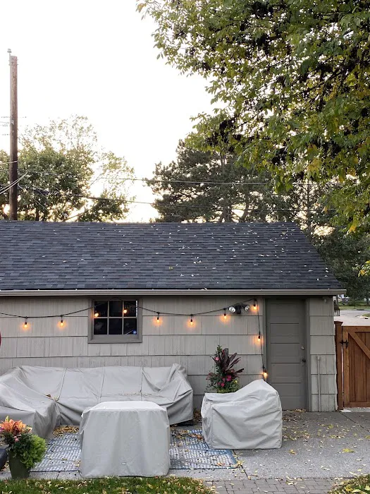 Wolf Builders Picture 4