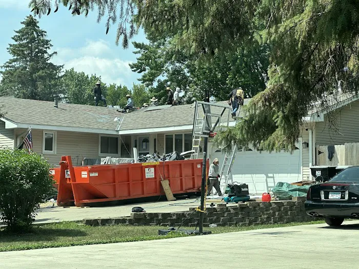 Wolf Builders Picture 3