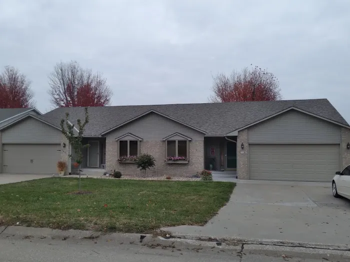 Midwest Roof & Solar Picture 2