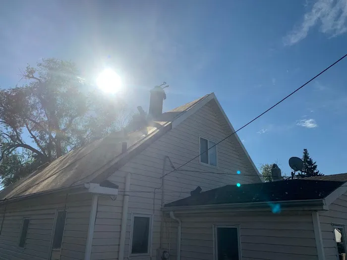 Midwest Roof & Solar Picture 1