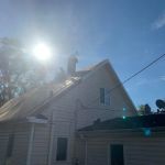 Midwest Roof & Solar