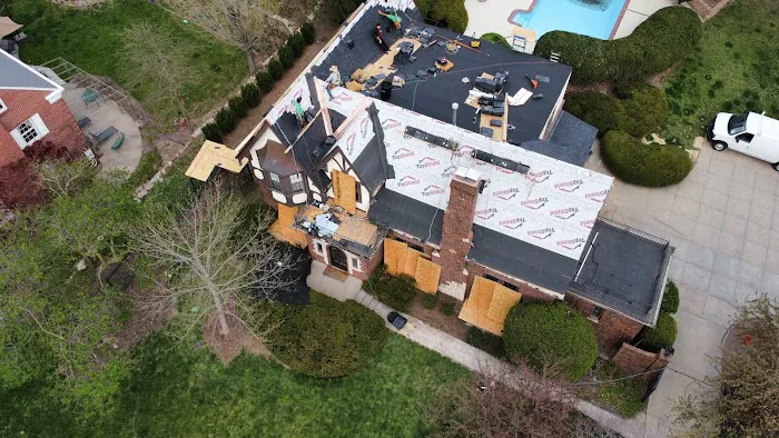 Midwest Roof & Solar Picture 3