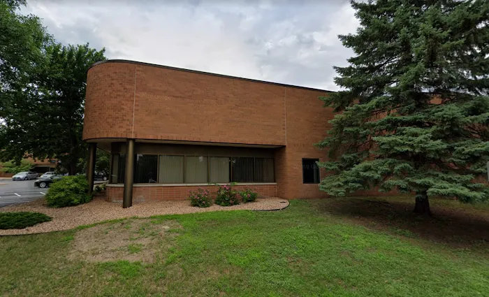 Midwest Roof & Solar Picture 5