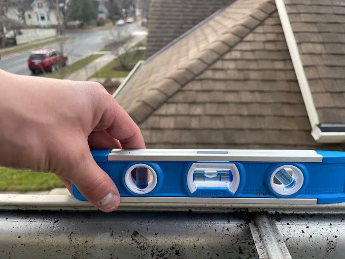 Midwest Roof & Solar Picture 4