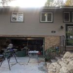 True Blue Builders - Roofing Contractor, Siding, and Storm Damage Repair