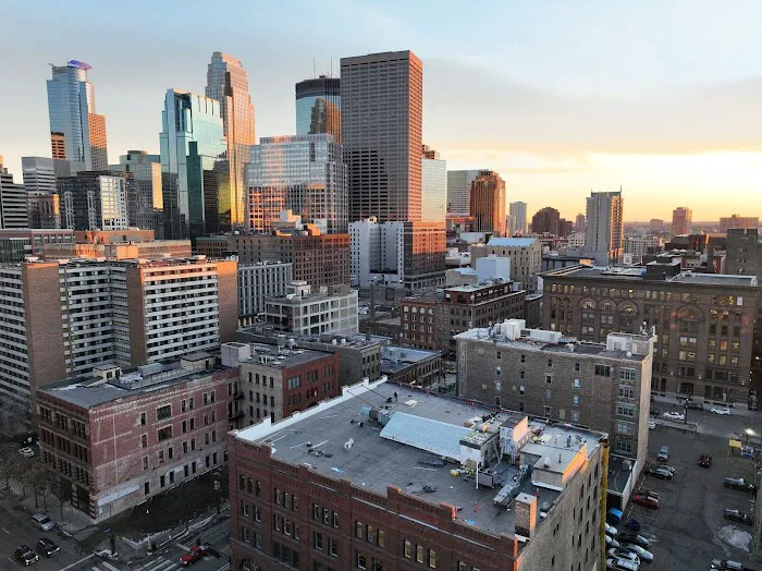 Endurance Exteriors Picture 4