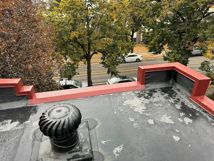 Endurance Exteriors Picture 9