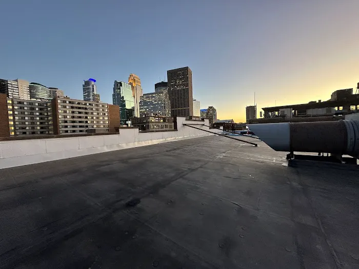 Endurance Exteriors Picture 2