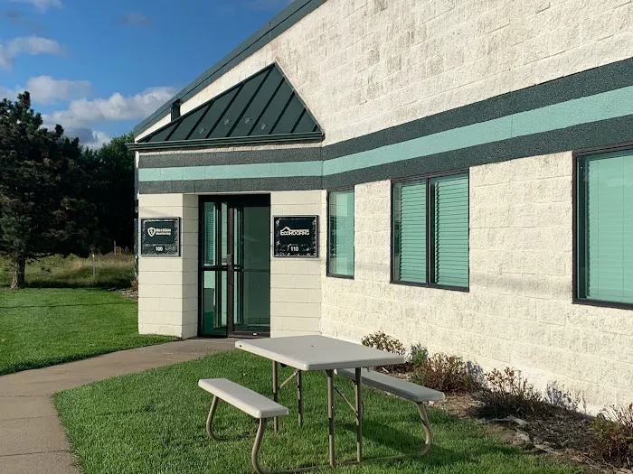 EcoRoofing Picture 4