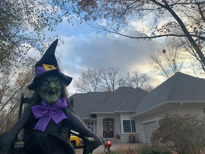 EcoRoofing Picture 5