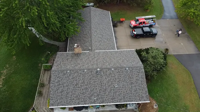 EcoRoofing Picture 8