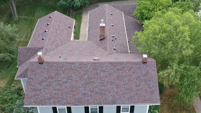 EcoRoofing Picture 9