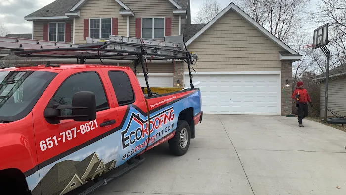 EcoRoofing Picture 10