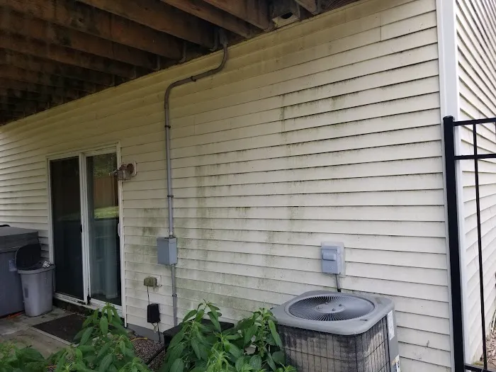 Home Star Roofing and Siding of Mounds View Picture 5