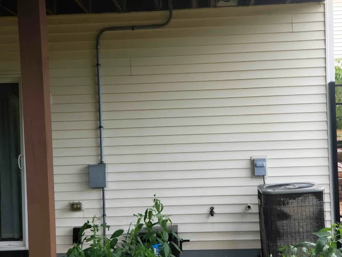 Home Star Roofing and Siding of Mounds View Picture 7