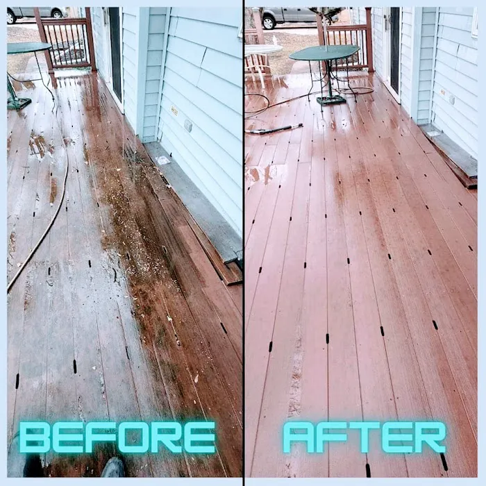 Home Star Roofing and Siding of Mounds View Picture 6