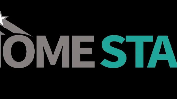 Home Star Roofing and Siding of Mounds View Picture 2