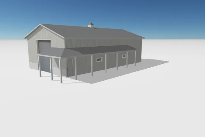 Minnesota Custom Exteriors Inc. Picture 7