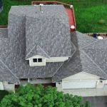 Minnesota Custom Exteriors Inc.