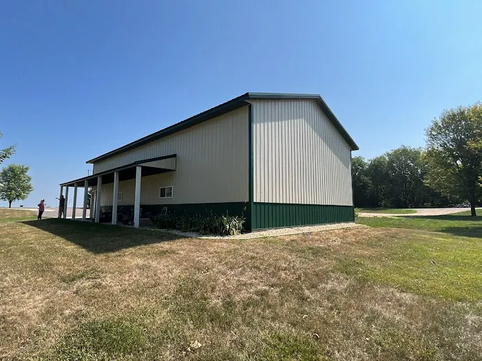 Minnesota Custom Exteriors Inc. Picture 8