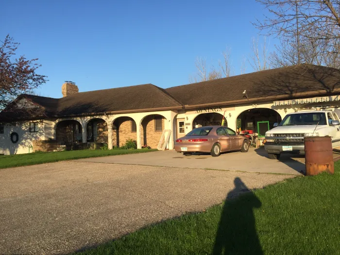 Minnesota Custom Exteriors Inc. Picture 10