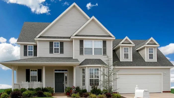 Minnesota Custom Exteriors Inc. Picture 3