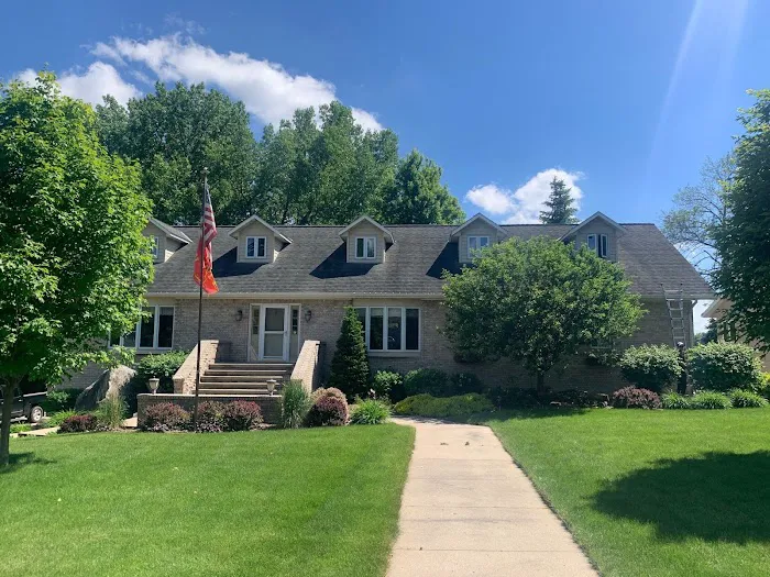 Minnesota Custom Exteriors Inc. Picture 5