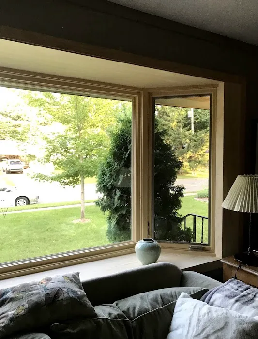 Minnesota Custom Exteriors Inc. Picture 4