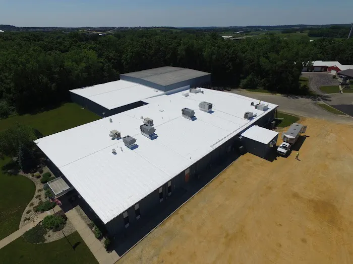 Gabriel Commercial Roofing, LLC Picture 1