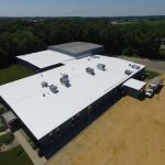 Gabriel Commercial Roofing, LLC