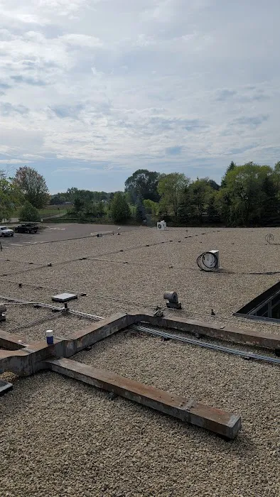 Gabriel Commercial Roofing, LLC Picture 4