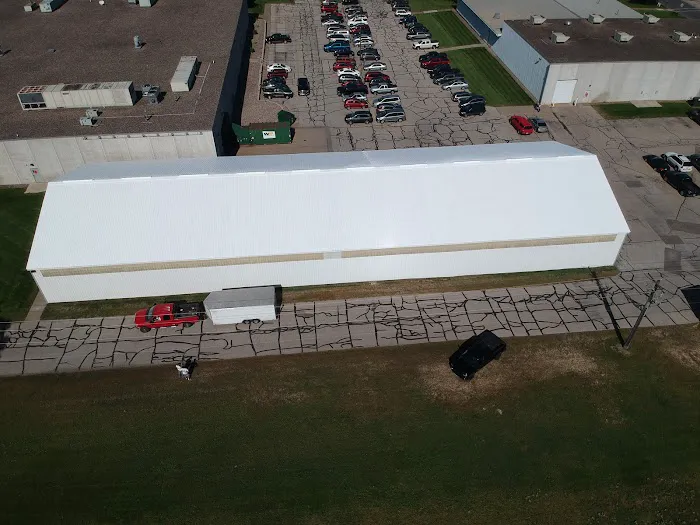 Gabriel Commercial Roofing, LLC Picture 3