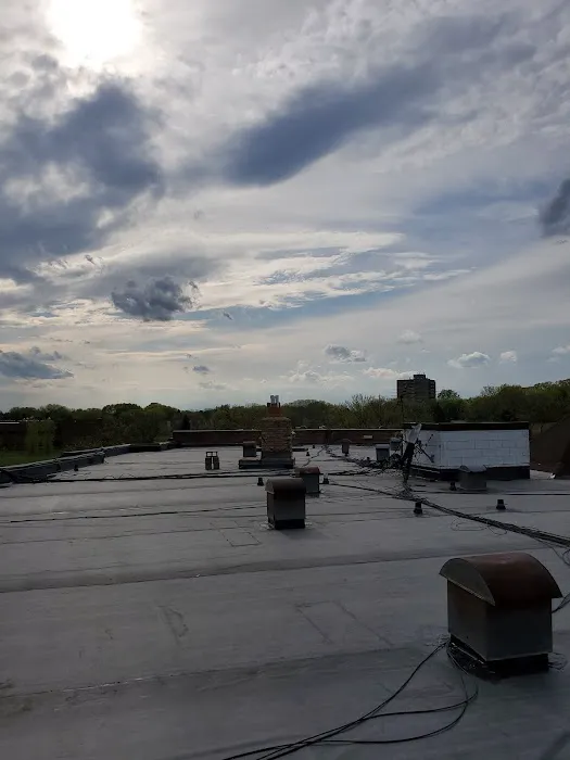 Gabriel Commercial Roofing, LLC Picture 6