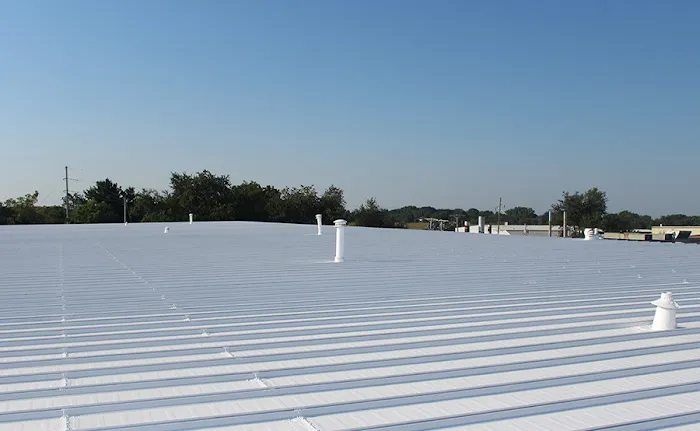 Gabriel Commercial Roofing, LLC Picture 10