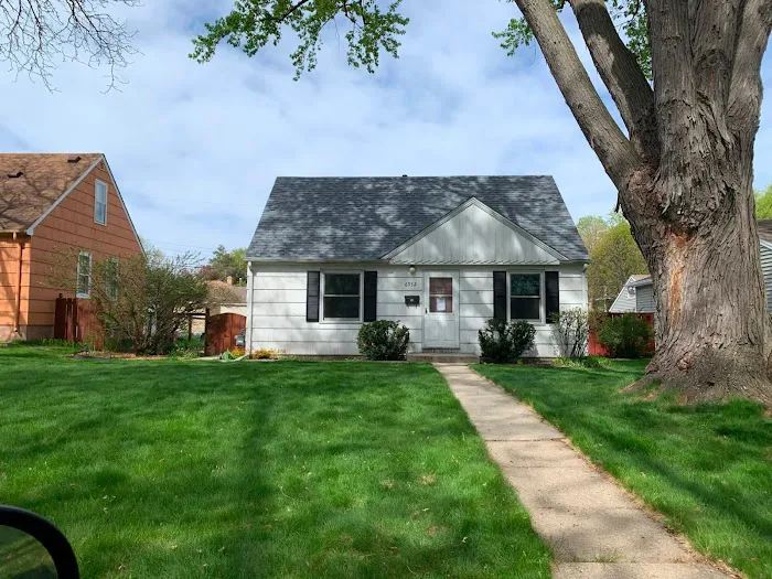 Midwest Roofing, Siding & Windows, LLC. Picture 2