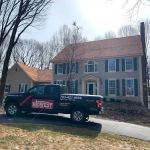 Midwest Roofing, Siding & Windows, LLC.