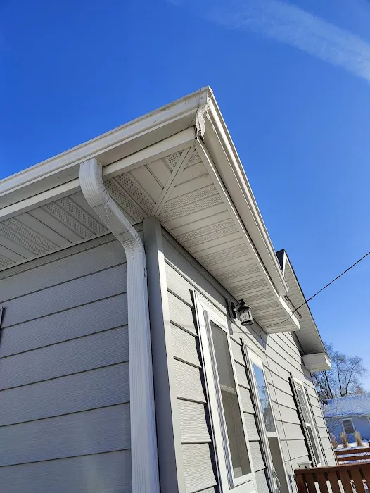 Midwest Roofing, Siding & Windows, LLC. Picture 9