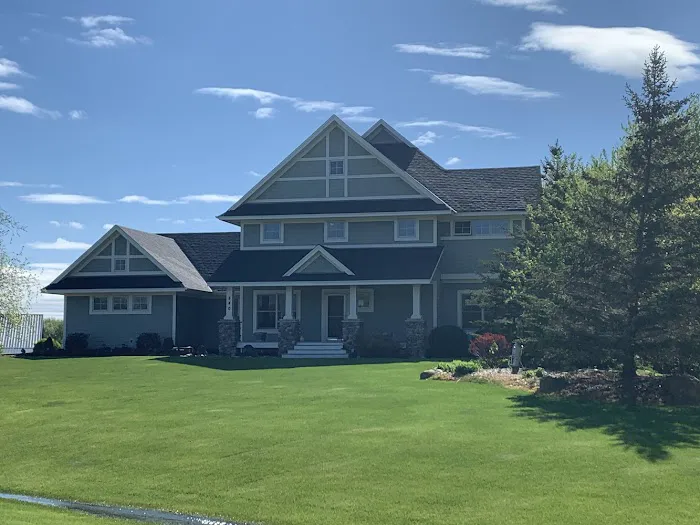 Midwest Roofing, Siding & Windows, LLC. Picture 10