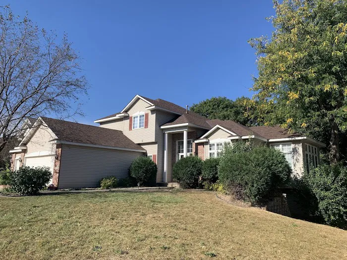 Midwest Roofing, Siding & Windows, LLC. Picture 3