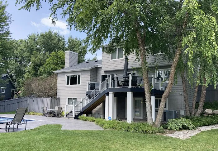 Midwest Roofing, Siding & Windows, LLC. Picture 8