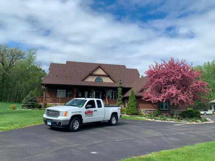 Midwest Roofing, Siding & Windows, LLC. Picture 5