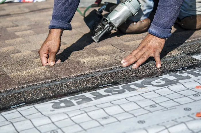 Midwest Roofing, Siding & Windows, LLC. Picture 7